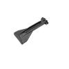 MERCEDES-BENZ 1638870227 Replacement part