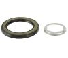 MERCEDES-BENZ 1639970046 Replacement part