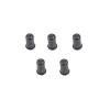 MERCEDES-BENZ 1639970681 Replacement part