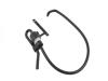 MERCEDES-BENZ 1643200169 Replacement part