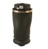 MERCEDES-BENZ 1643201025 Replacement part