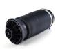 MERCEDES-BENZ 1643201025 Replacement part