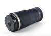 MERCEDES-BENZ 1643201025 Replacement part
