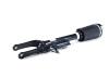 MERCEDES-BENZ 1643205913 Replacement part