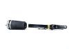 MERCEDES-BENZ 1643205913 Replacement part