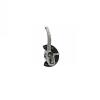 MERCEDES-BENZ 164330232039 Replacement part