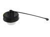 MERCEDES-BENZ 1644700030 Replacement part