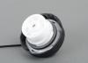 MERCEDES-BENZ 1644700030 Replacement part