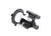 MERCEDES-BENZ 1645458716 Replacement part