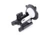 MERCEDES-BENZ 1645458716 Replacement part