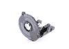 MERCEDES-BENZ 1645458716 Replacement part