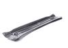 MERCEDES-BENZ 1646200486 Replacement part