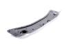 MERCEDES-BENZ 1646200486 Replacement part