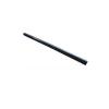 MERCEDES-BENZ 16469051629040 Replacement part