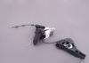 MERCEDES-BENZ 1647201035 Replacement part