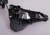 MERCEDES-BENZ 1647201035 Replacement part