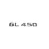 MERCEDES-BENZ 1648170315 Replacement part