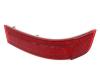 MERCEDES-BENZ 1648201174 Replacement part