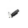 MERCEDES-BENZ 1648690321 Replacement part