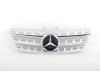 MERCEDES-BENZ 16488019859776 Replacement part