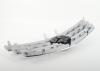 MERCEDES-BENZ 16488019859776 Replacement part