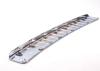 MERCEDES-BENZ 1648840190 Replacement part