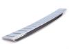 MERCEDES-BENZ 1648840190 Replacement part