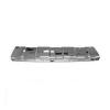 MERCEDES-BENZ 1648851422 Replacement part