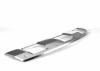MERCEDES-BENZ 1648855223 Replacement part
