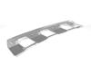 MERCEDES-BENZ 1648855223 Replacement part