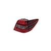 MERCEDES-BENZ 1649061200 Replacement part