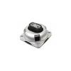 MERCEDES-BENZ 1662400218 Replacement part
