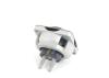MERCEDES-BENZ 1662400218 Replacement part