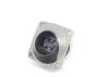 MERCEDES-BENZ 1662400218 Replacement part