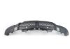 MERCEDES-BENZ 1668857025 Replacement part