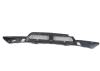 MERCEDES-BENZ 1668857025 Replacement part