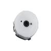 MERCEDES-BENZ 1685451004 Replacement part