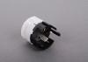 MERCEDES-BENZ 1685451004 Replacement part
