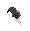 MERCEDES-BENZ 1705000649 Replacement part