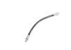 MERCEDES-BENZ 1714280035 Brake Hose