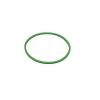 MERCEDES-BENZ 1714710279 Replacement part