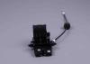 MERCEDES-BENZ 1717500085 Replacement part
