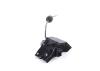 MERCEDES-BENZ 1717500185 Replacement part