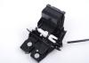 MERCEDES-BENZ 1717500185 Replacement part
