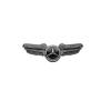 MERCEDES-BENZ 1718880060 Replacement part