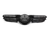MERCEDES-BENZ 1718880060 Replacement part