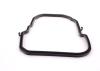 MERCEDES-BENZ 2012710380 Replacement part