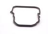 MERCEDES-BENZ 2012710380 Replacement part