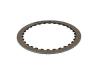 MERCEDES-BENZ 2012720025 Replacement part
