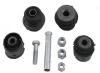 MERCEDES-BENZ 2013300075 Mounting Kit, control lever